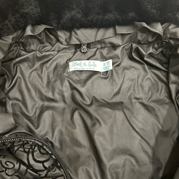 Abel & Lula - Picture 4 of 4